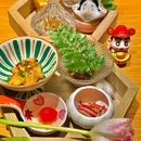 福沢日料·Fusion cuisine(北辰店) - 长沙市旅游 缩略图 8