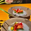 福沢日料·Fusion cuisine(北辰店) - 长沙市旅游 缩略图 9
