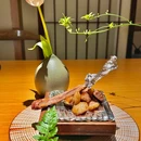 福沢日料·Fusion cuisine(北辰店) - 长沙市旅游 缩略图 3