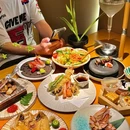 福沢日料·Fusion cuisine(北辰店) - 长沙市旅游 缩略图 1