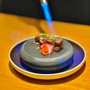 福沢日料·Fusion cuisine(北辰店) - 长沙市旅游 缩略图 2