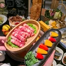 厦门泰地万豪酒店 - 厦门市旅游 缩略图 5