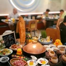 厦门泰地万豪酒店 - 厦门市旅游 缩略图 1