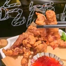 厦门泰地万豪酒店 - 厦门市旅游 缩略图 3