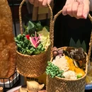 厦门泰地万豪酒店 - 厦门市旅游 缩略图 7