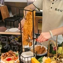 厦门泰地万豪酒店 - 厦门市旅游 缩略图 8