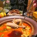 厦门泰地万豪酒店 - 厦门市旅游 缩略图 6