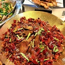悦喜客来广场 - 青岛市旅游 缩略图 5