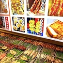 悦喜客来广场 - 青岛市旅游 缩略图 8