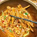 鲜湘源餐厅(阳光城·尚东湾青云苑店) - 长沙市旅游 缩略图 5