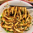 鲜湘源餐厅(阳光城·尚东湾青云苑店) - 长沙市旅游 缩略图 7