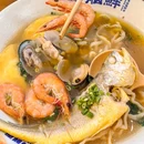 上海环球港凯悦酒店 - 上海市旅游 缩略图 4