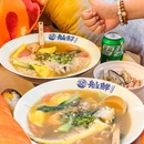 上海环球港凯悦酒店 - 上海市旅游 缩略图 5
