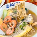 上海环球港凯悦酒店 - 上海市旅游 缩略图 2