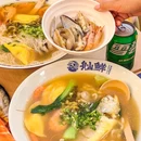 上海环球港凯悦酒店 - 上海市旅游 缩略图 6
