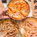 上海环球港凯悦酒店 - 上海市旅游 缩略图 7