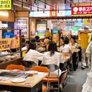 世纪金花New Block - 西安市旅游 缩略图 4