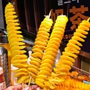 世纪金花New Block - 西安市旅游 缩略图 7