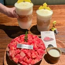 三亚优住三亚独栋别墅(三亚湾路分店) - 三亚市旅游 缩略图 1
