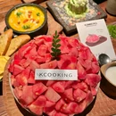三亚优住三亚独栋别墅(三亚湾路分店) - 三亚市旅游 缩略图 2