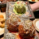 三亚优住三亚独栋别墅(三亚湾路分店) - 三亚市旅游 缩略图 5