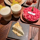 三亚优住三亚独栋别墅(三亚湾路分店) - 三亚市旅游 缩略图 3