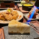 三亚优住三亚独栋别墅(三亚湾路分店) - 三亚市旅游 缩略图 4