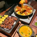 三亚优住三亚独栋别墅(三亚湾路分店) - 三亚市旅游 缩略图 7