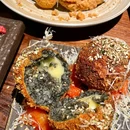 三亚优住三亚独栋别墅(三亚湾路分店) - 三亚市旅游 缩略图 9