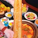 厦门国际会议中心酒店 - 厦门市旅游 缩略图 1
