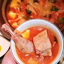 厦门国际会议中心酒店 - 厦门市旅游 缩略图 3