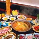 厦门国际会议中心酒店 - 厦门市旅游 缩略图 2