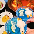 厦门国际会议中心酒店 - 厦门市旅游 缩略图 5