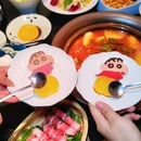 厦门国际会议中心酒店 - 厦门市旅游 缩略图 4