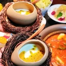 厦门国际会议中心酒店 - 厦门市旅游 缩略图 6