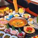 厦门国际会议中心酒店 - 厦门市旅游 缩略图 7