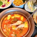 厦门国际会议中心酒店 - 厦门市旅游 缩略图 8