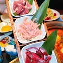 厦门国际会议中心酒店 - 厦门市旅游 缩略图 9