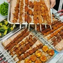永旺梦乐城吴中店-北门 - 苏州市旅游 缩略图 4