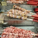 永旺梦乐城吴中店-北门 - 苏州市旅游 缩略图 3