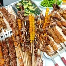 永旺梦乐城吴中店-北门 - 苏州市旅游 缩略图 6