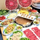 青岛崂山百货 - 青岛市旅游 缩略图 1