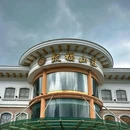 维也纳国际酒店(佛山顺德北滘美的总部店) - 佛山市旅游 缩略图 3