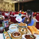 维也纳国际酒店(佛山顺德北滘美的总部店) - 佛山市旅游 缩略图 2