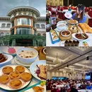 维也纳国际酒店(佛山顺德北滘美的总部店) - 佛山市旅游 缩略图 1