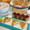 维也纳国际酒店(佛山顺德北滘美的总部店) - 佛山市旅游 缩略图 5