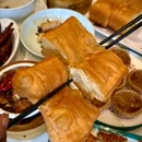 维也纳国际酒店(佛山顺德北滘美的总部店) - 佛山市旅游 缩略图 7