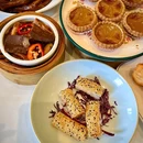 维也纳国际酒店(佛山顺德北滘美的总部店) - 佛山市旅游 缩略图 8