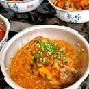 食在有鱼(长沙芙蓉区) - 长沙市旅游 缩略图 5