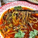 食在有鱼(长沙芙蓉区) - 长沙市旅游 缩略图 2